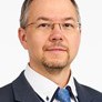 Jyrki Nieminen