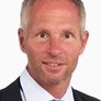 Johan Juhlin