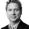 Joachim Hjerpe