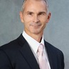 Sean Dillon