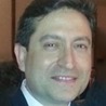 Ari Burstein