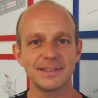 Steve Hilton