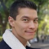 Jason Chen