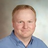 Jim Hoodlebrink