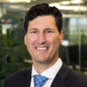 John Eales