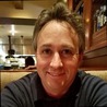 Grant Wylie