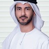 Nabil Almessabi
