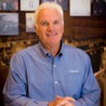 Bennett Glazer