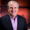 Sheldon Stein