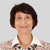 Sonu Agarwal