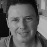 Emmanuel Sobra