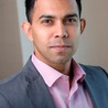 Shishir Shetty