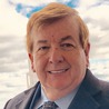 Jim Brennan