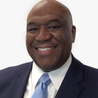David Underwood