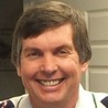 Kenneth Castle