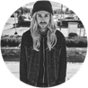 Thomas Dragonette