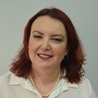 Liliana Nitzan