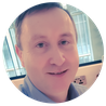 Kevin Flanagan
