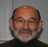 Arnold S. Lippa