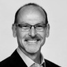 Scott Broderick