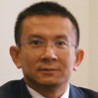 Wu Ming