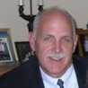 Jim Dodsworth