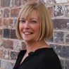 Bev Dumbleton