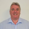 Steve Richardson