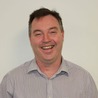 Martin Ashcroft
