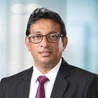 Nirosh Perera