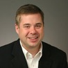 Corey Ferengul