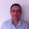 Rafael Álamo