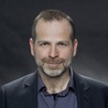 Axel Schumacher