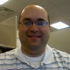 David Basarab