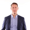 Árni Stefánsson