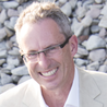 Paul Phillips