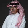 Ahmed Al-Ghaith