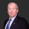 Claus Breitenbauch