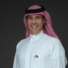 Abdulaziz Sabri