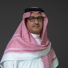 Fayez Al-Asmari