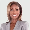 Donna Epps