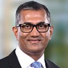 Hemantha Gunetilleke