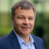 Patrik Jeanmonod
