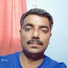 Markish Arun Ram