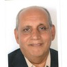 Alok Arora