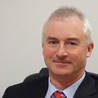 Joe Rogers
