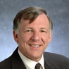 John Mikulsky