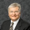 Joseph Lazzara