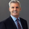 Paul Hayward