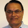 Anil Chaudhry
